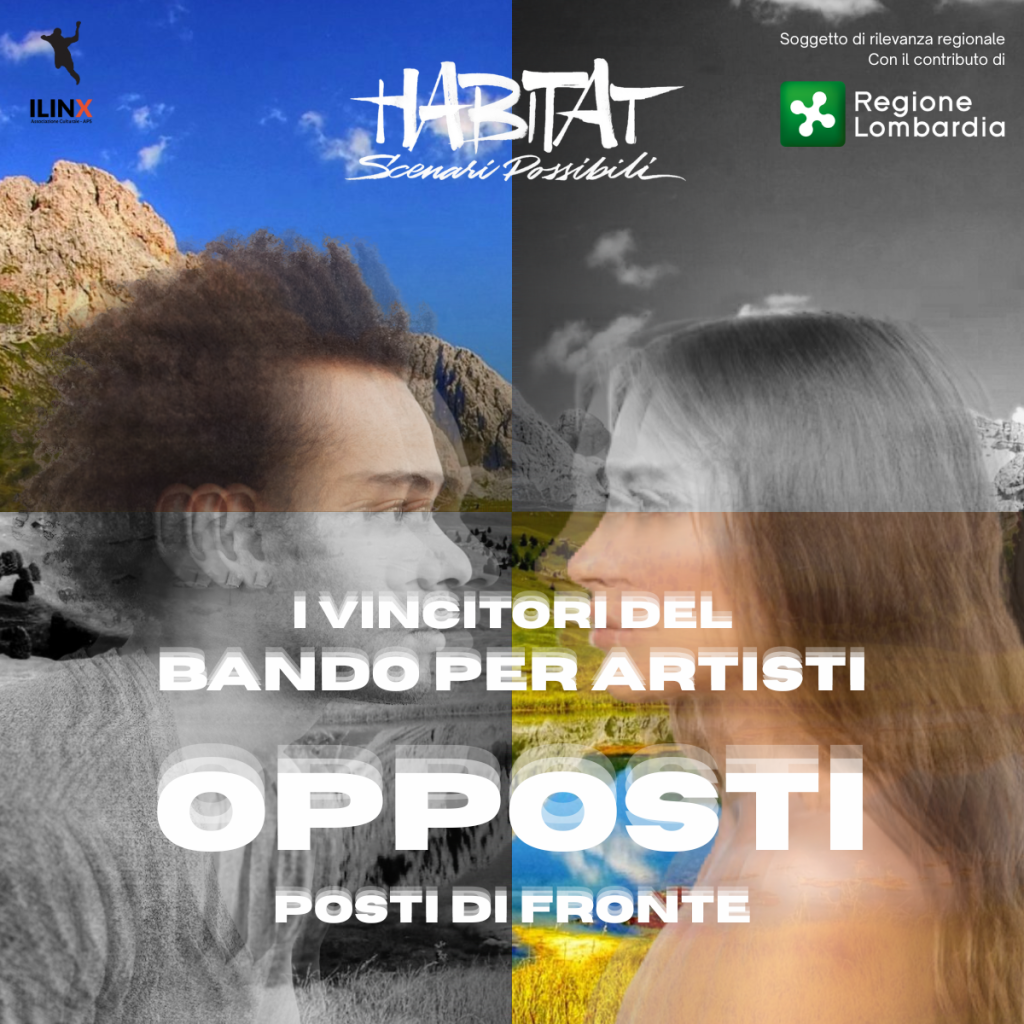 bando-opposti-instagram bando-opposti-instagram